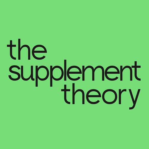 the supplement theory